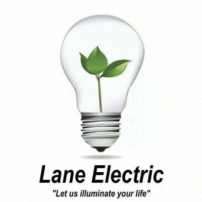 Lane Electric