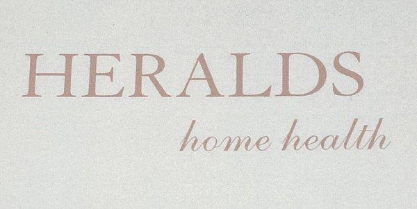 Heralds Home Health, Serving Communities of Long Beach, Ca including South Bay & Orange County Area since 2002.