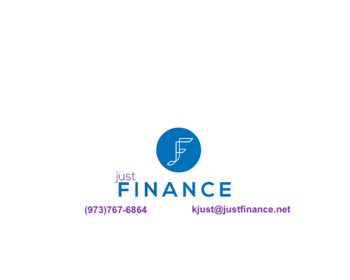 Just Finance