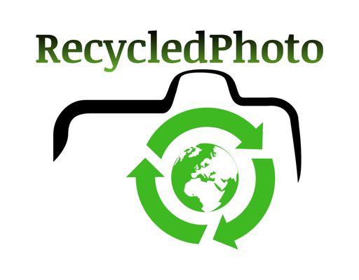 RecycledPhoto