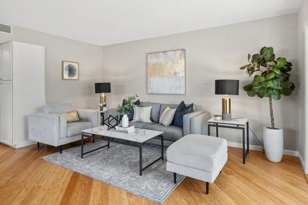 7053 Rainbow Dr Unit 1 Listing