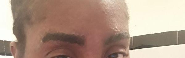 Brows Artist