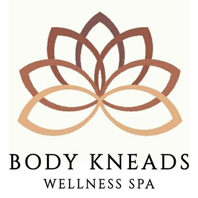 Body Kneads Wellness Spa