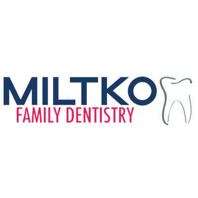 Miltko Family Dentistry