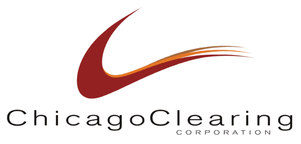 Chicago Clearing Corporation