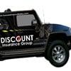 Discount Insurance Group