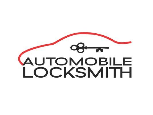 Automobile Locksmith