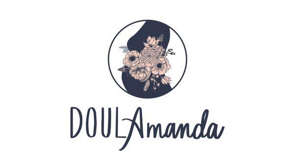 Doula Manda