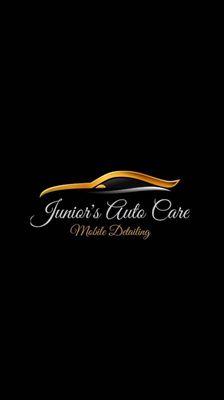 Junior’s Auto Care Mobile Detailing