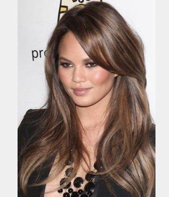 Color I was aiming for or in that family. Basically lighter and warm.