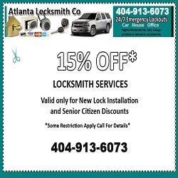 https://locksmithatlantaco.com/