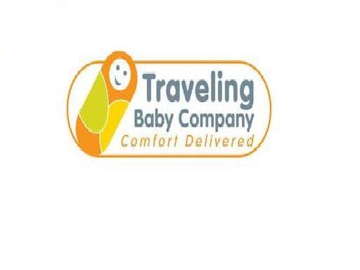 Traveling Baby Company