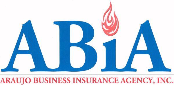 The Araujo Business Insurance Agency, Inc.