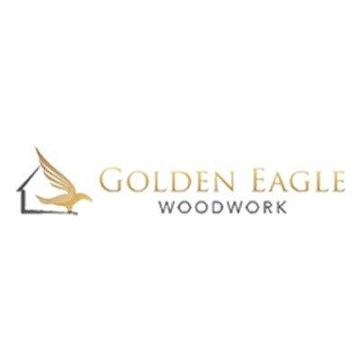 Golden Eagle Woodwork