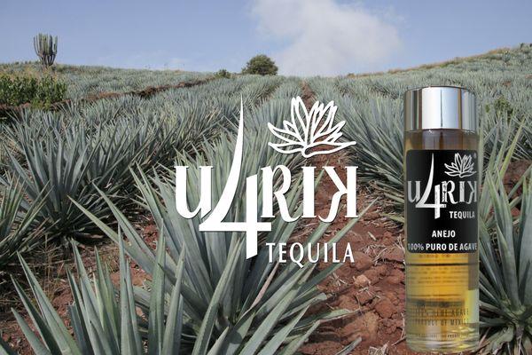 Our highlands agave is so rich in sugar, it makes our tequila sweeter and more flavorful.