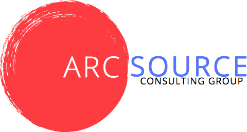 ArcSource Consult Group