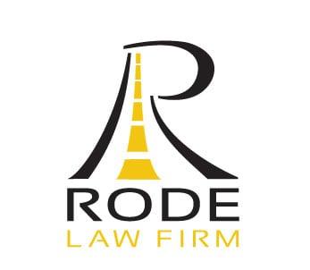 Rode Law Firm