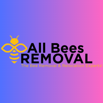 All Bees Removal