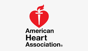 American Heart Association (BLS,ACLS,PALS)