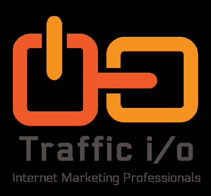 Traffic i/o