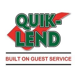 Quik Lend