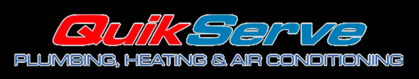 Quikserve Plumbing Heating & Air Conditioning