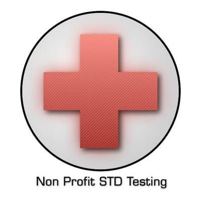 Rapid STD Testing