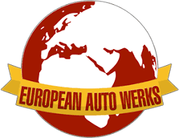 European Auto Werks