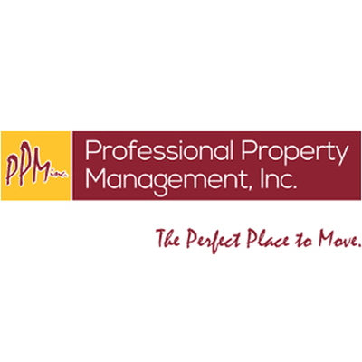 Professional Property Management