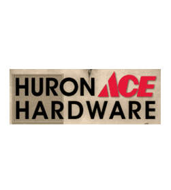 Huron Ace Hardware