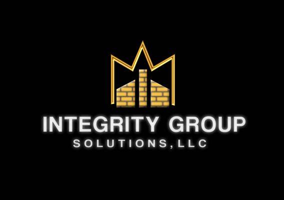 Integrity Group Solutions