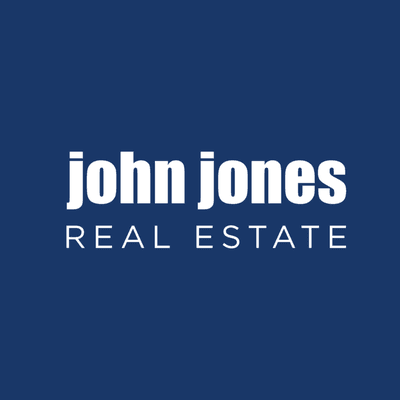 John Jones Real Estate, LLC