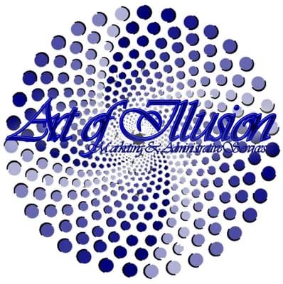 Art of Illusion Marketing & Administrative Services