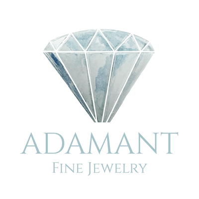 Adamant Fine Jewelry