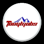 Toughjobs Digital Marketing Button Logo