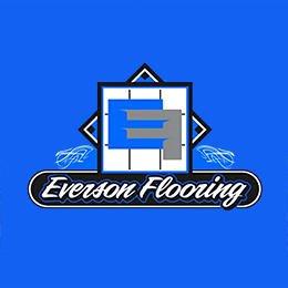 Everson Flooring