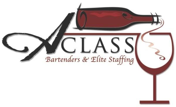 A-Class Bartenders & Ellite Staffing