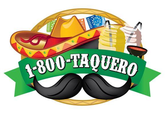 1800Taquero