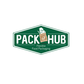 Packit Hub