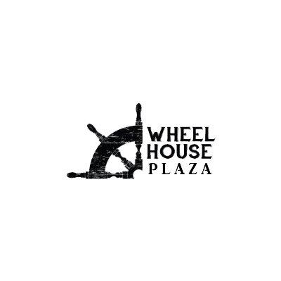 Wheelhouse Plaza