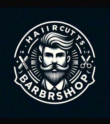 Haircuts and Barbershop