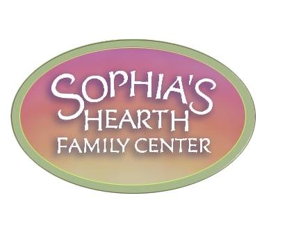 Sophia's Hearth Family Center