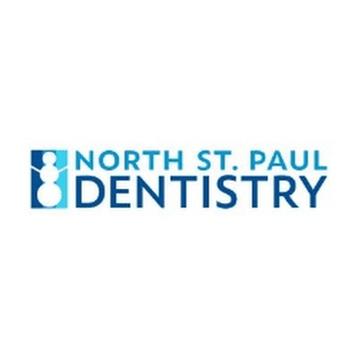 NORTH ST. PAUL DENTISTRY