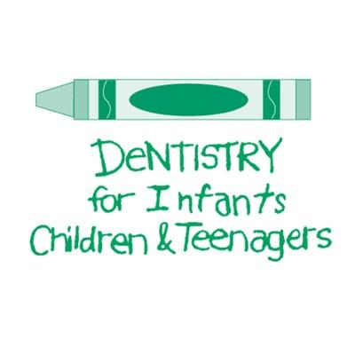 Frisco Pediatric Dentistry | Dr. Diane Lide, DDS | Dentistry for infants, children and teens | Frisco. TX | (972) 377-8444