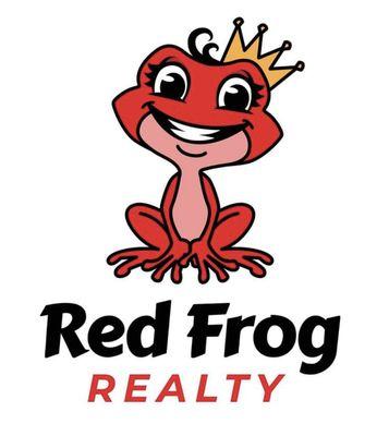 Red Frog Realty is a premier boutique brokerage serving Columbus and central Ohio.