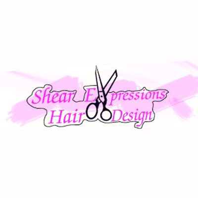 Shear Expressions Hair Design