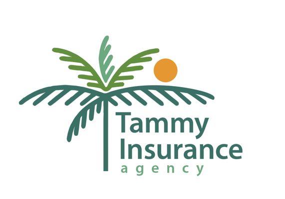 Tammy Insurance Agency