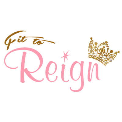 Fit To Reign