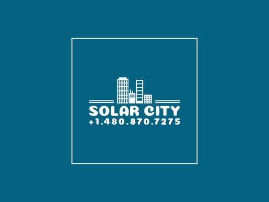 Solar City