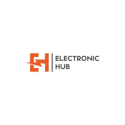 Electronic Hub